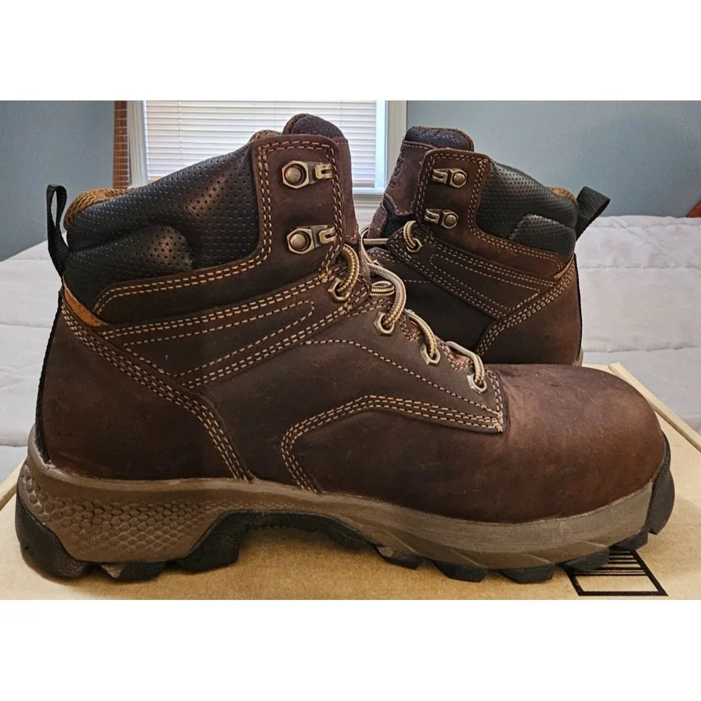 Timberland PRO® (Men's 11 M) 6